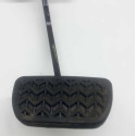 Pedal Freio Cambio Aut. 1.5 Toyota 2022/23 Yaris