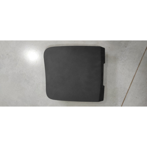 Tampa Caixa Fusível Interna Renault 1.6 Captur 2020