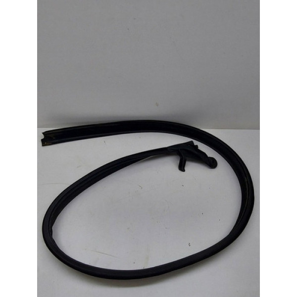 Borracha Pingadeira Teto Direito 1.6 Stepway 2017 Sandero