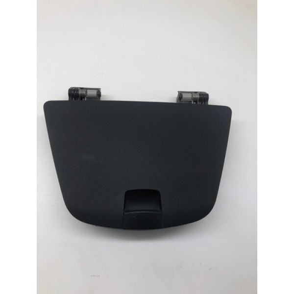 Porta Luvas Chevrolet Tracker Original 2017/2018