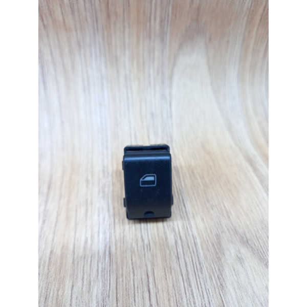 Botão Vidro Elétrico D.d. Gol Voyage G5 Fox