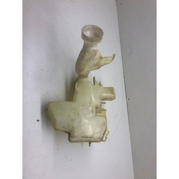 Reservatório Água Limpador Pára-brisa Honda Hrv 2018 1.8