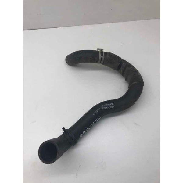 Mangueira Inferior Radiador Nissan Versa 1.6 16v 2017/2018