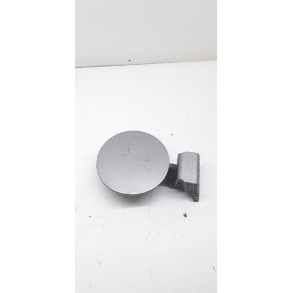 Portinhola Tanque Combustível Hyundai 2014 1.0 Hb20s