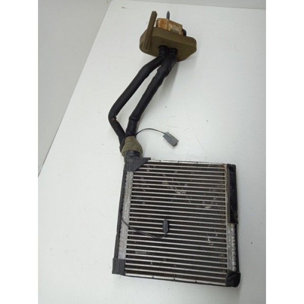 Evaporador Ar Condicionado Ford Ecosport 1.6 2014