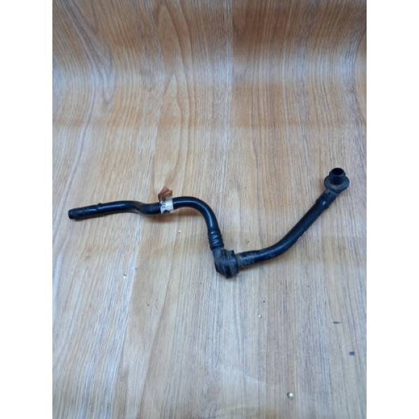 Mangueira Vácuo Freio Ford Ka 2015/2018 1.0