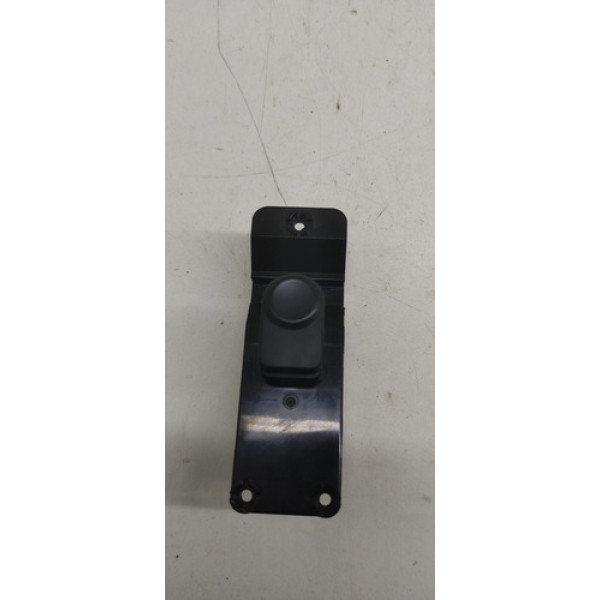 Botão Vidro Eletrico Traseiro Esquerdo Hb20 Hatch 2020