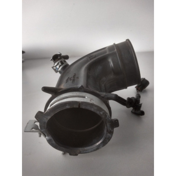 Mangueira Tbi 1.5 2019 Yaris Toyota