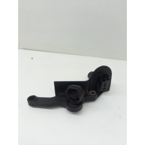 Sensor Rotação Citroën C3 2013 1.5