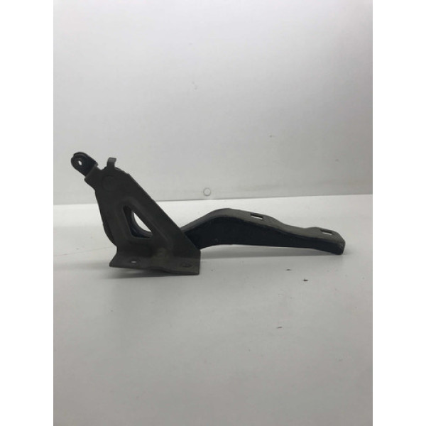 Dobradiça Do Capô Lado Direito Spin 1.8 2013/ Original 2014