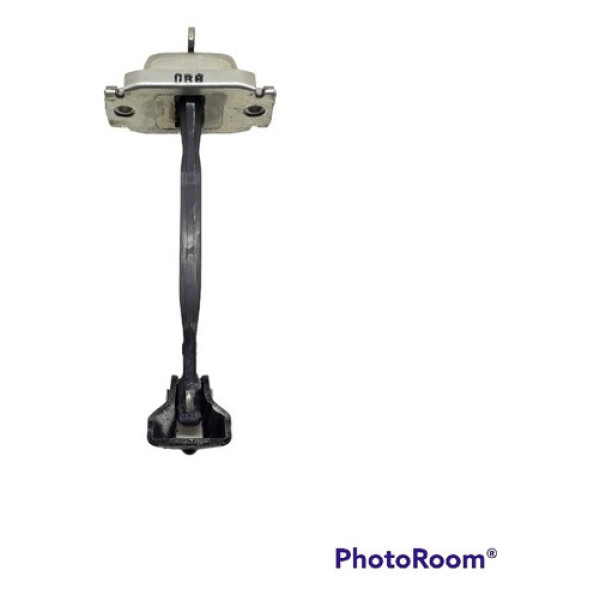 Limitador Porta Traseira Esquerda Civic 2020 G10