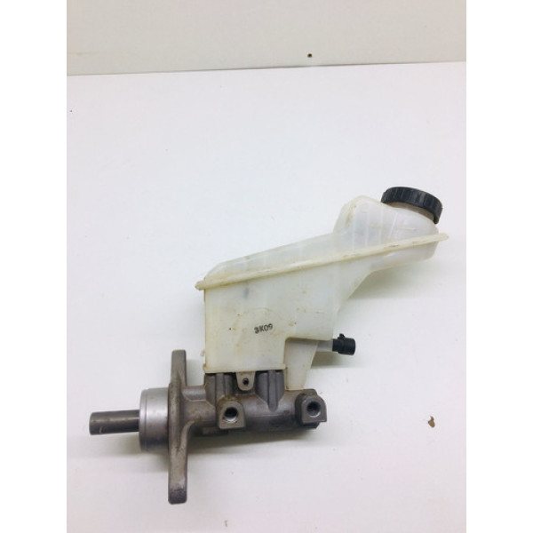 Cilindro Mestre Reservatório Fluido Freio 1.4 Onix 2016 Gm