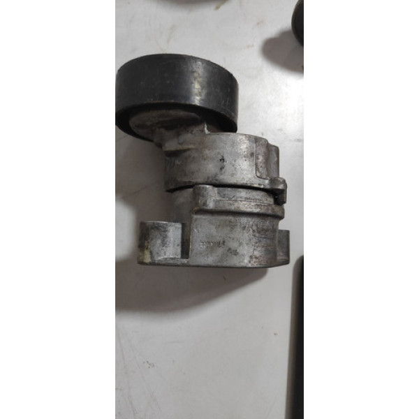 Tensor Correia Alternador Gm 1.4 Onix 2015