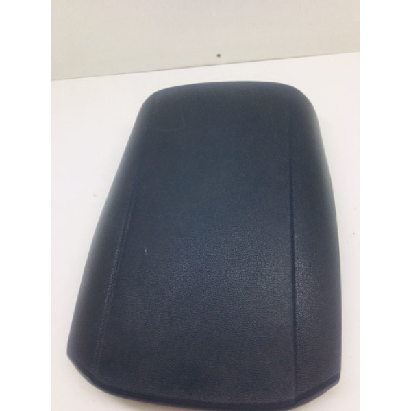 Acabamento Superior Painel Do Velocimetro Ecosport 2015 Ford