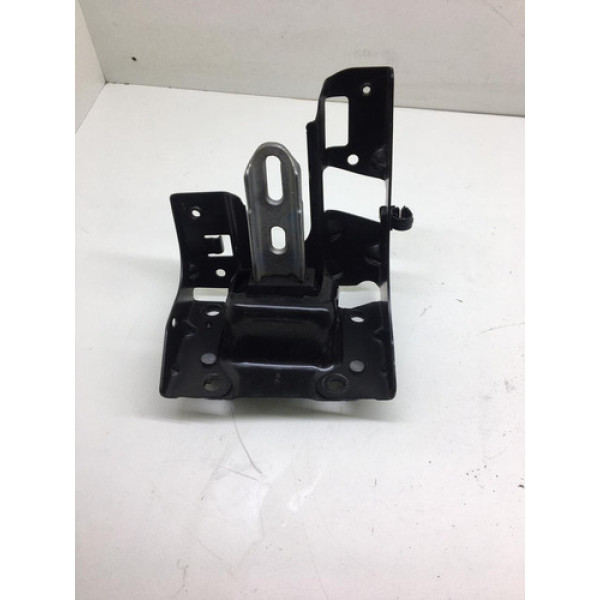 Coxim Motor Direito Citroen C4 Cactus 1.6 Original 2021