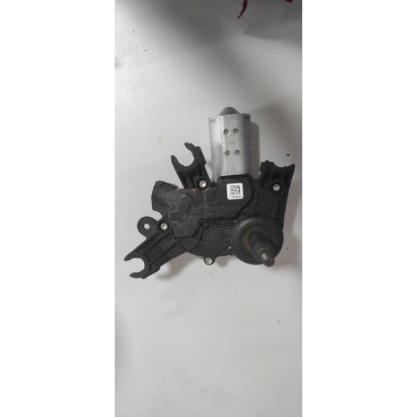 Motor Limpador Traseiro Renault Sandero 1.6 2013/14