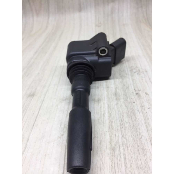 Bobina Volkswagen Up 1.0 Tsi 2018 2019