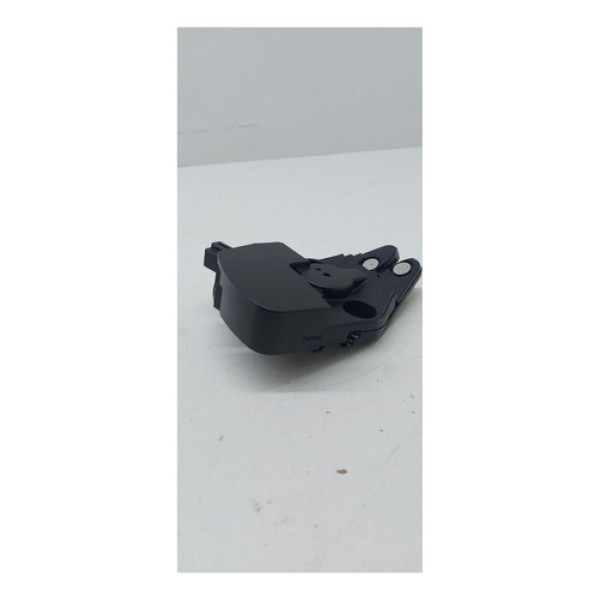 Fechadura Trava Porta Malas Honda Civic G10 2020 2.0
