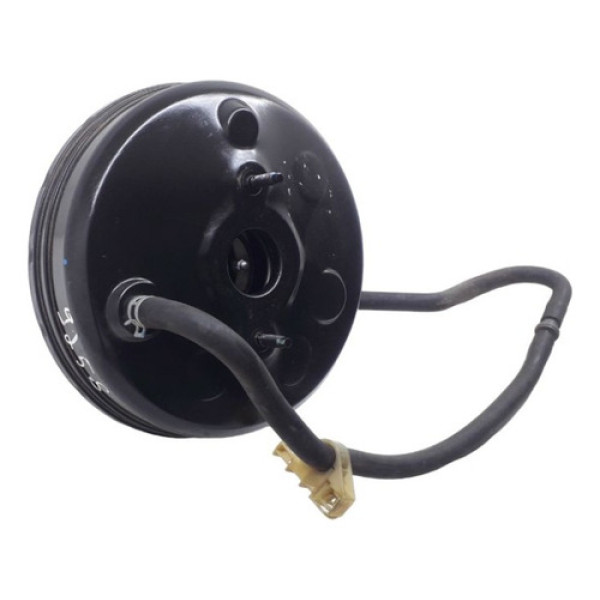 Hidrovácuo Servo Freio Honda Hrv Original 2018 1.8