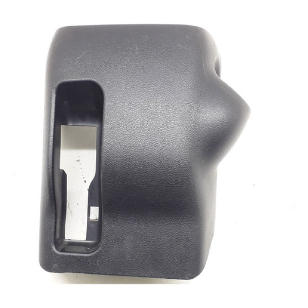 Moldura Acabamento Coluna Direção 2020 A Etios 2013