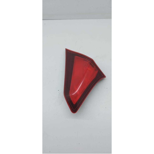 Lanterna Traseira Direita Nissan 2020 Kicks