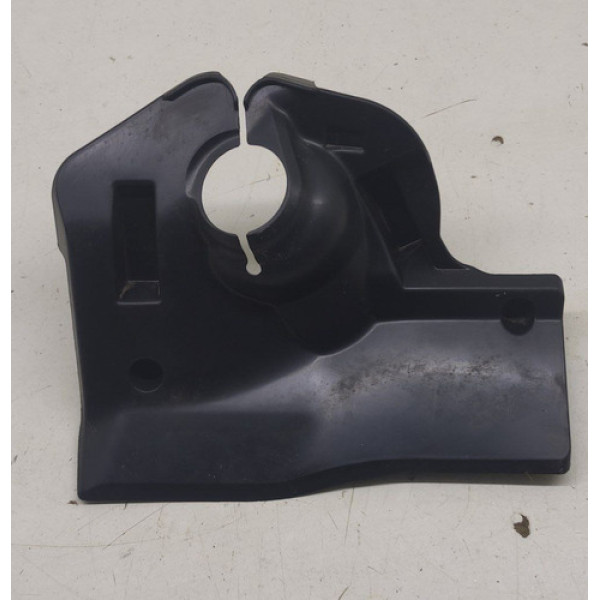 Acabamento Coluna Direção 2017 G10 Civic