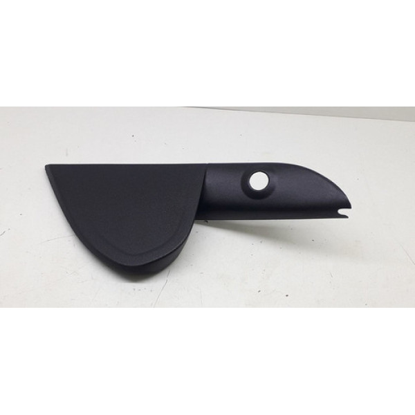 Acabamento Interno Retrovisor L.d Volkswagen Up 2018 1.0