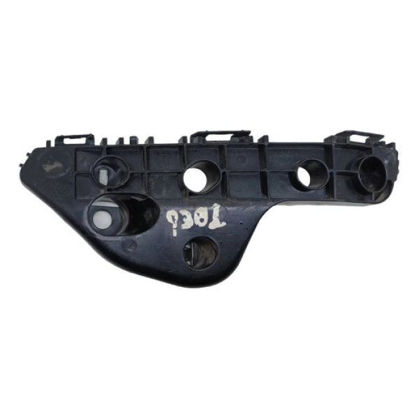 Suporte Guia Para-choque Dian Le Yaris 1.5 525360d270 2018