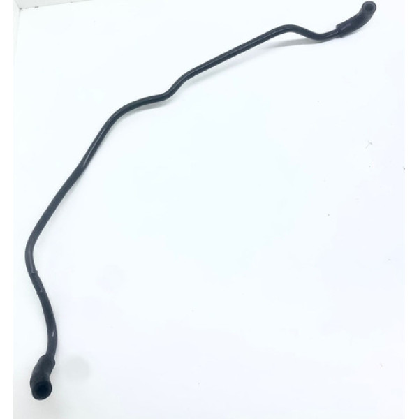 Mangueira Cano Coletor Admissão Jeep Renagade Aut 2017 1.8