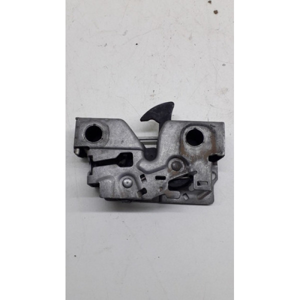 Fechadura Do Capô Up Volkswagen 2018