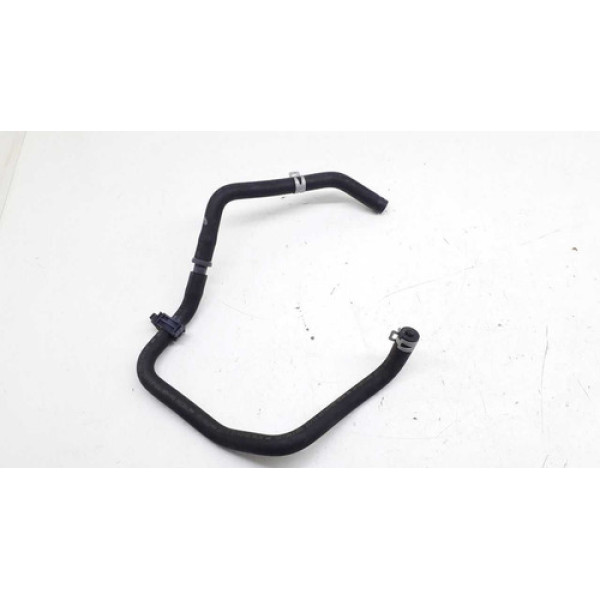 Mangueira Do Hidrovácuo Honda G10 2020 Civic