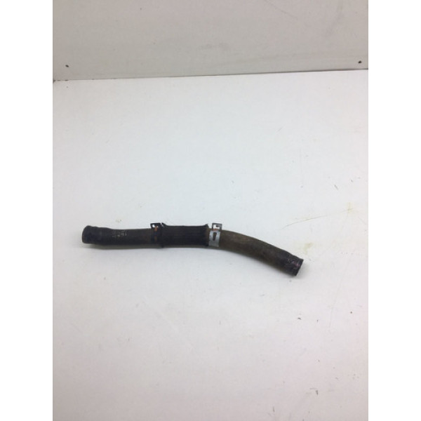 Mangueira De Água Motor Toyota Corolla Xei 2014 2.0