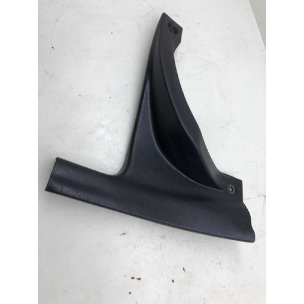 Acabamento Lateral Soleira Diant.esquerdo Hyundai 2019 Hb20