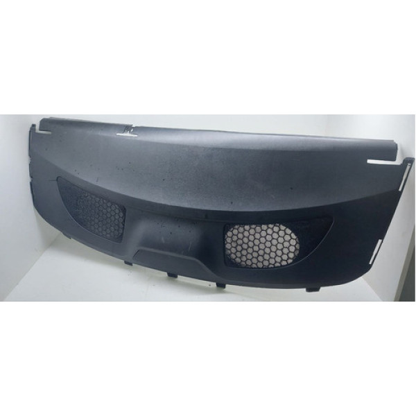 Tampão Bagagito Porta Malas Toyota 2012 Corolla