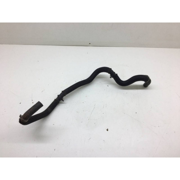 Mangueira De Água Radiador Nissan Kicks 2022 1.6