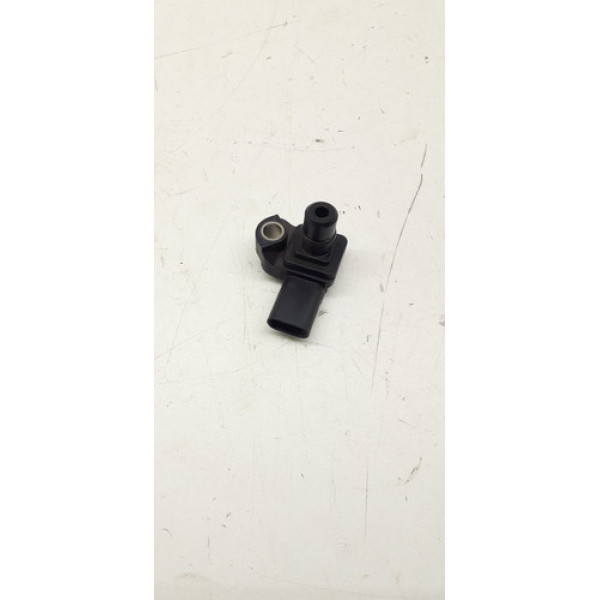 Sensor Map Gm 2019 Original Prisma1.4