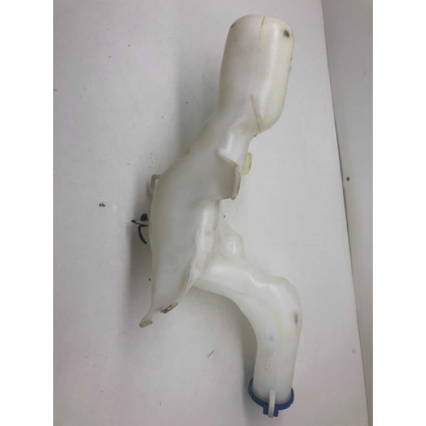 Reservatório Água Limpador Hyundai 2016 Hb20