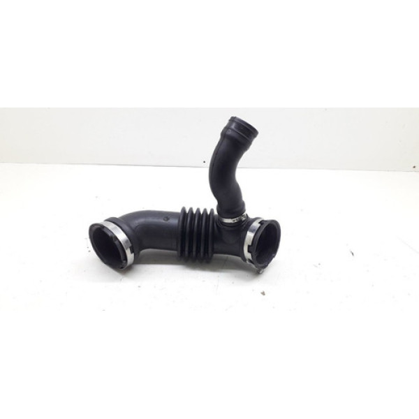 Mangueira Filtro Ar Tbi Gm Prisma Ltz 2019 1.4 Aut