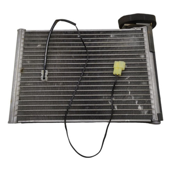 Evaporador Ar Condicionado Fiat Punto 1.8 2012 Sorting