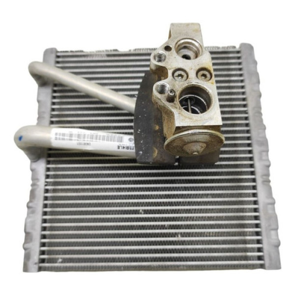 Evaporador Up Connect Tsi 2018 1.0