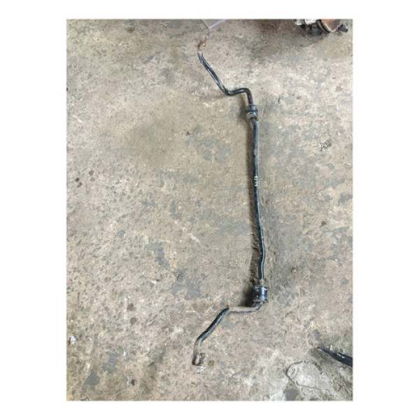 Barra Estabilizadora Agregado Honda Civic 1.8 Orig 2014