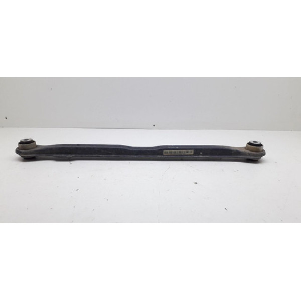 Braço Maior Suspensão Tras. L.d Jeep Renegade 2021 Sport 1.8