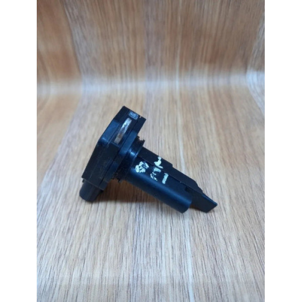 Sensor Fluxo De Ar Maf Corolla 2016 2.0 Denso