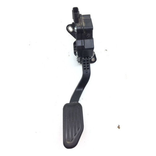 Pedal Acelerador Toyota Etios Manual 2014 1.5