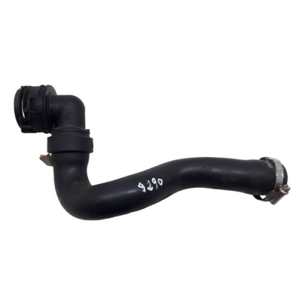 Mangueira Água Radiador Citroen C4 Lounge 2018 1.6 Aut