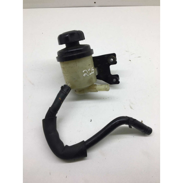 Reservatório Óleo Direção Hidráulica Hyundai 1.6 Hb20 2019