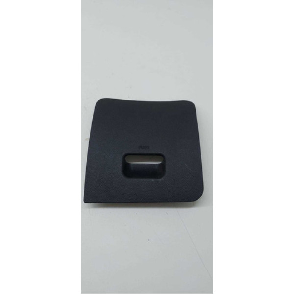 Tampa Caixa Fusível Interna 1.6 Hb20x Hyundai 2018