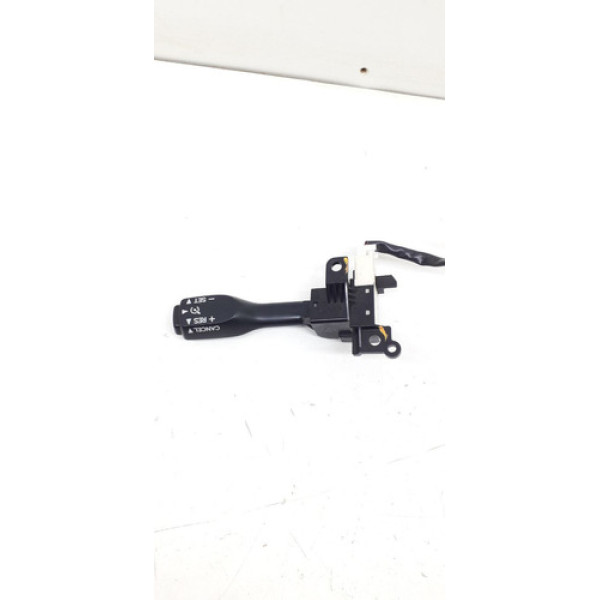 Chave Comando Piloto Etios Sedan Automático 2017 1.5