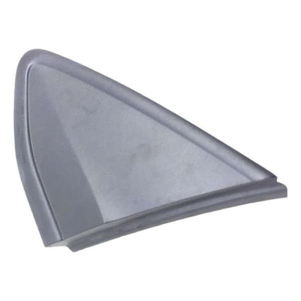 Acabamento Retrovisor L.e 1.6 2018 Fox