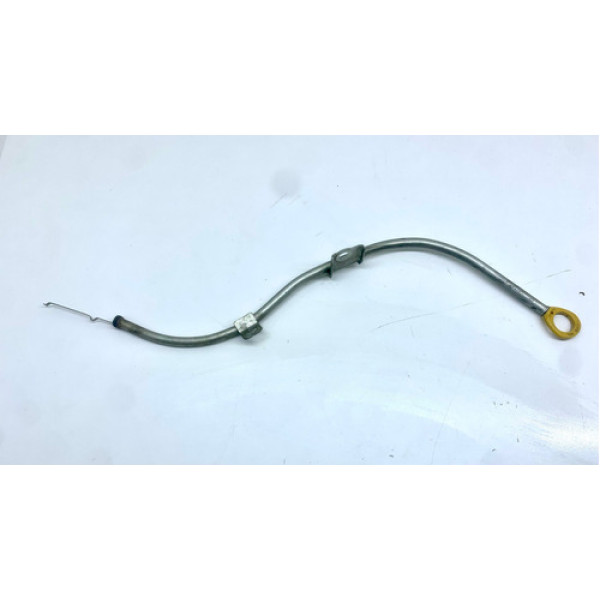 Vareta Mangueira Cano Óleo Toyota 2013/14 Corolla